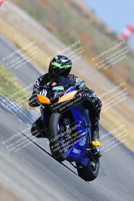 media/Jun-17-2023-Lets Ride (Sat) [[40673ba015]]/B Group/220pm (Sunrise)/